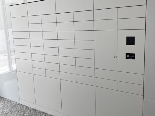 (共有部分)